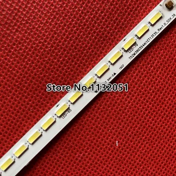 

TCL L39F2560/2550E led backlight T52M390354AI1ET13T35_Rev1.0