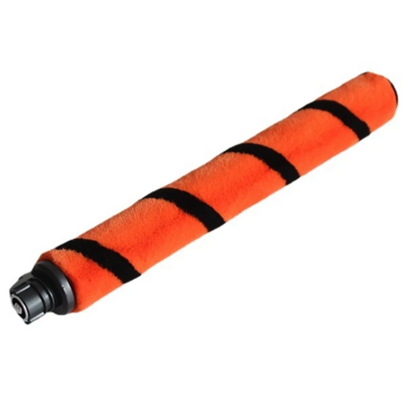 Suitable For Shark NV850 AX910 N7700U 