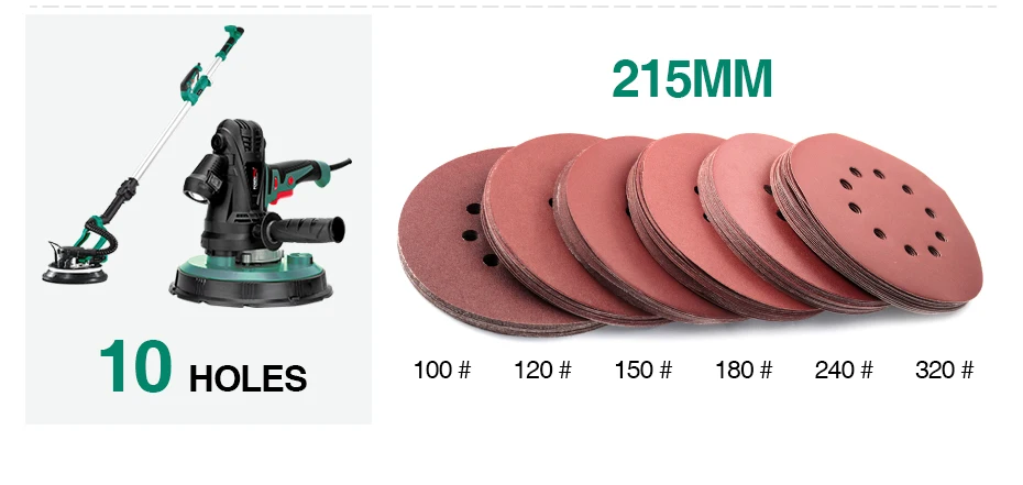 AGA018墙壁打磨机砂纸--详情_08