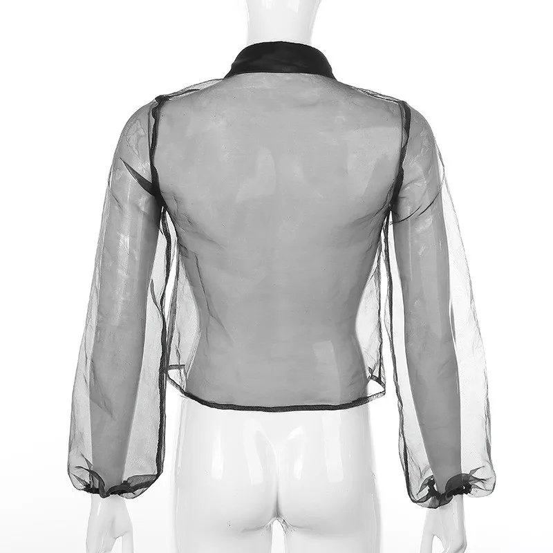 12451932889_1045645777