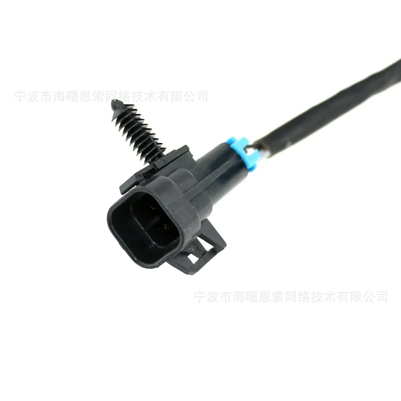 Кислородный датчик Buick, Chevrolet GMC Ponty Yake OE: Sg272