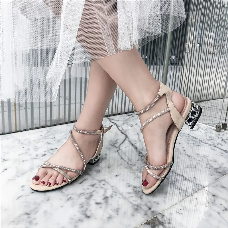 2019_03_20_14_01_IMG_4960