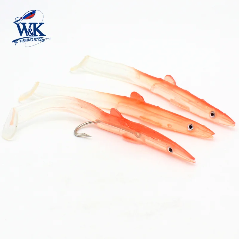 Inchiku-señuelos De Pesca De Lubina,180g,6,3 Oz,Al Por Mayor - Buy