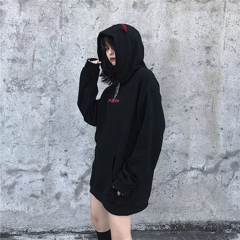 微信图片_20191212115314