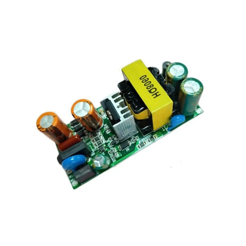 LC-0157-5080-2