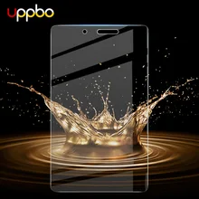 9H протектор экрана для samsung Galaxy Tab A 8,0 SM-T290 SM-T295 8,0 дюймов закаленное стекло защитный планшет защитный из стеклянной пленки