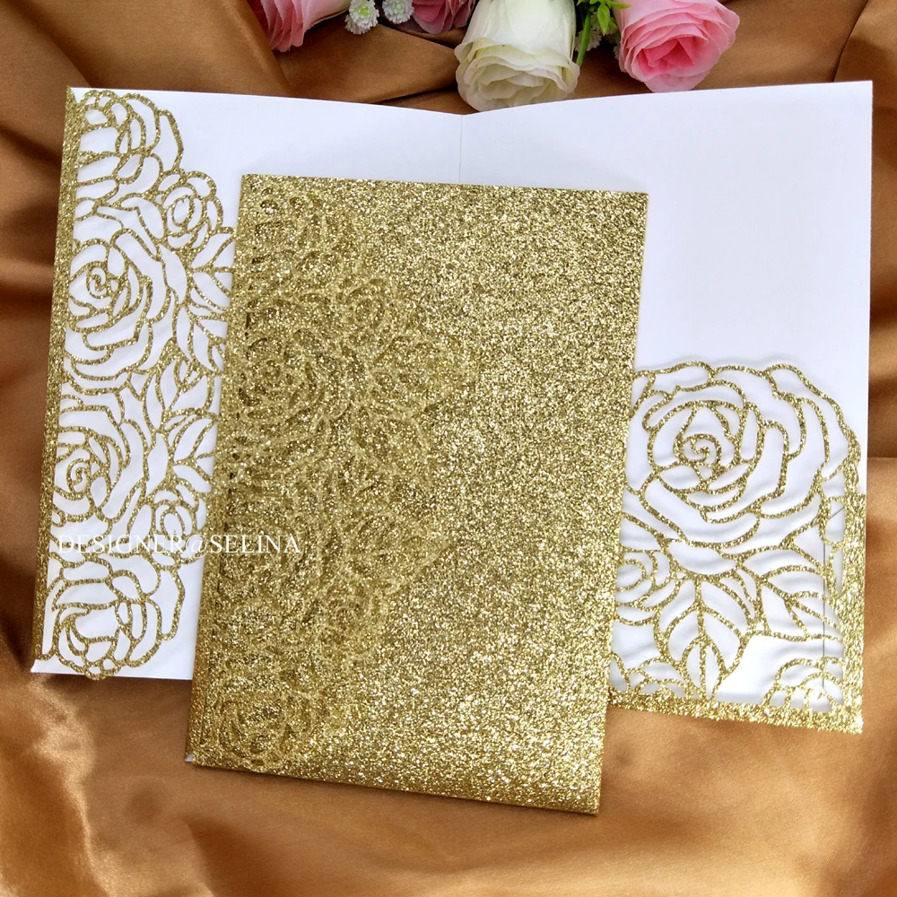 微信图片_201909100006168