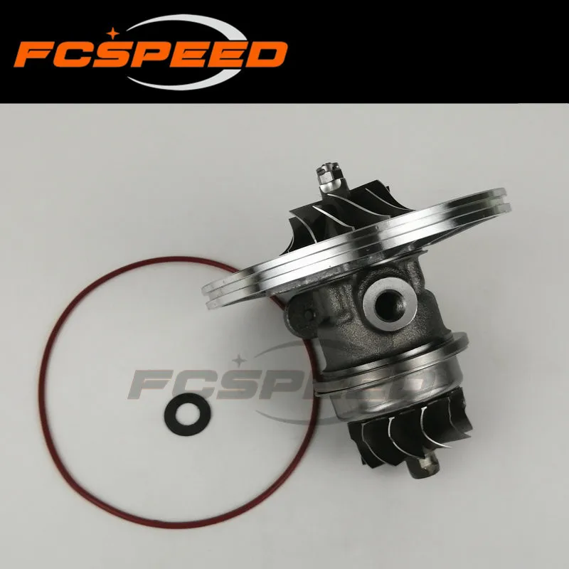 Turbo картридж K14 53149887026 53149707026 Турбонагнетатель chra core Для Mercedes E300 G300 S300 TD 130Kw OM606.964 1996