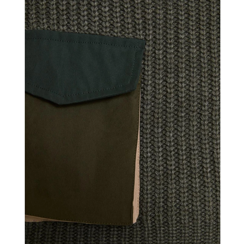 20191022_222453_298