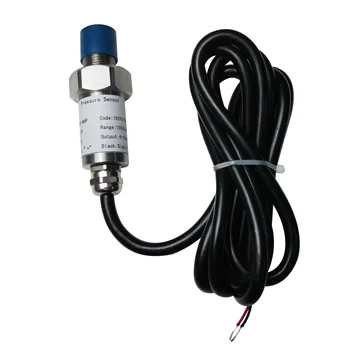 

Mud logging use of Casing pressure sensor