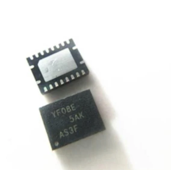 Новинка фотообои TXS0108ERGYR TXS0108ERGY YF08E новые и оригинальные | Обустройство дома