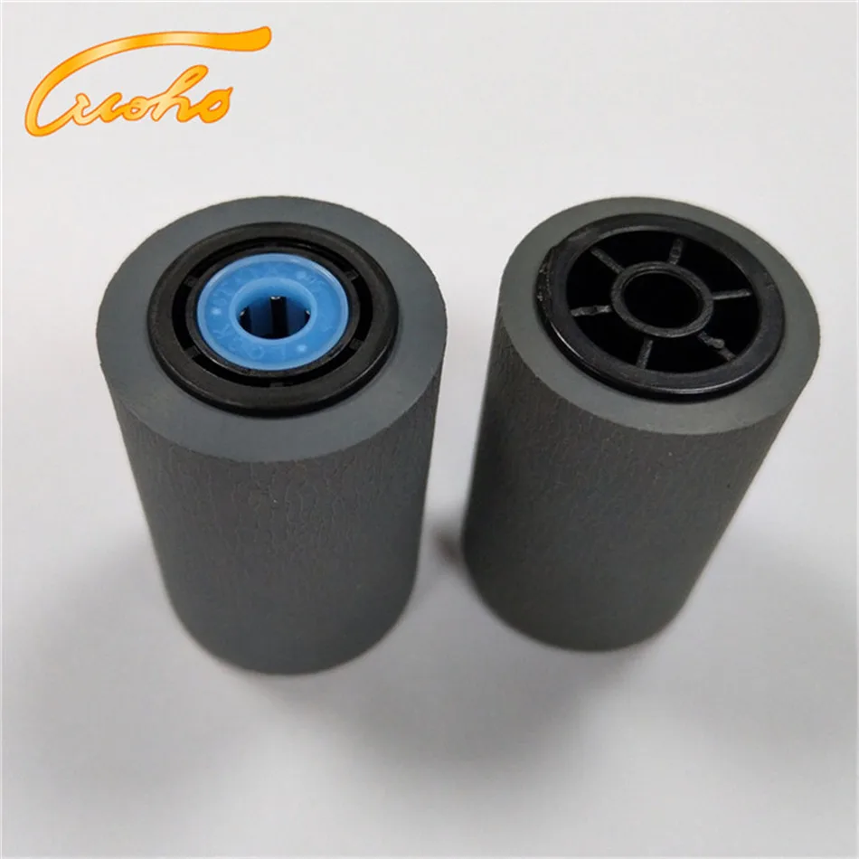 Original new 059K29510 059K29520 ROLLER ASSY-FEED for Xerox 4110 4112 4127 4595 DC1100 DC900 D95 ADF pickup roller YKS 