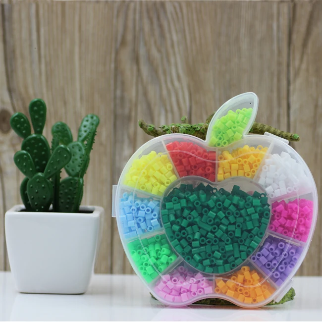 TB2MUYlcVXXXXcrXXXXXXXXXXXX-2372897921