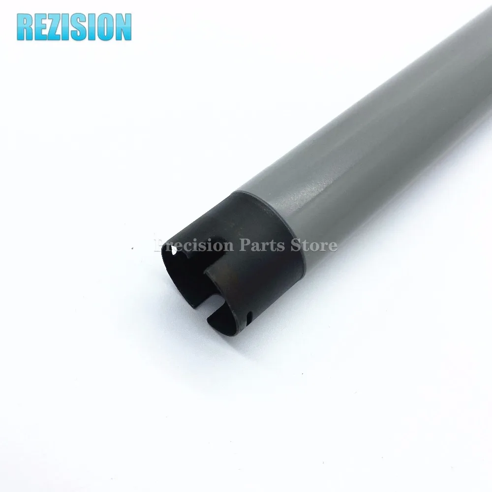 施乐286上辊2_副本_副本