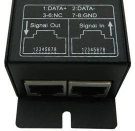 1385305018_1888583151