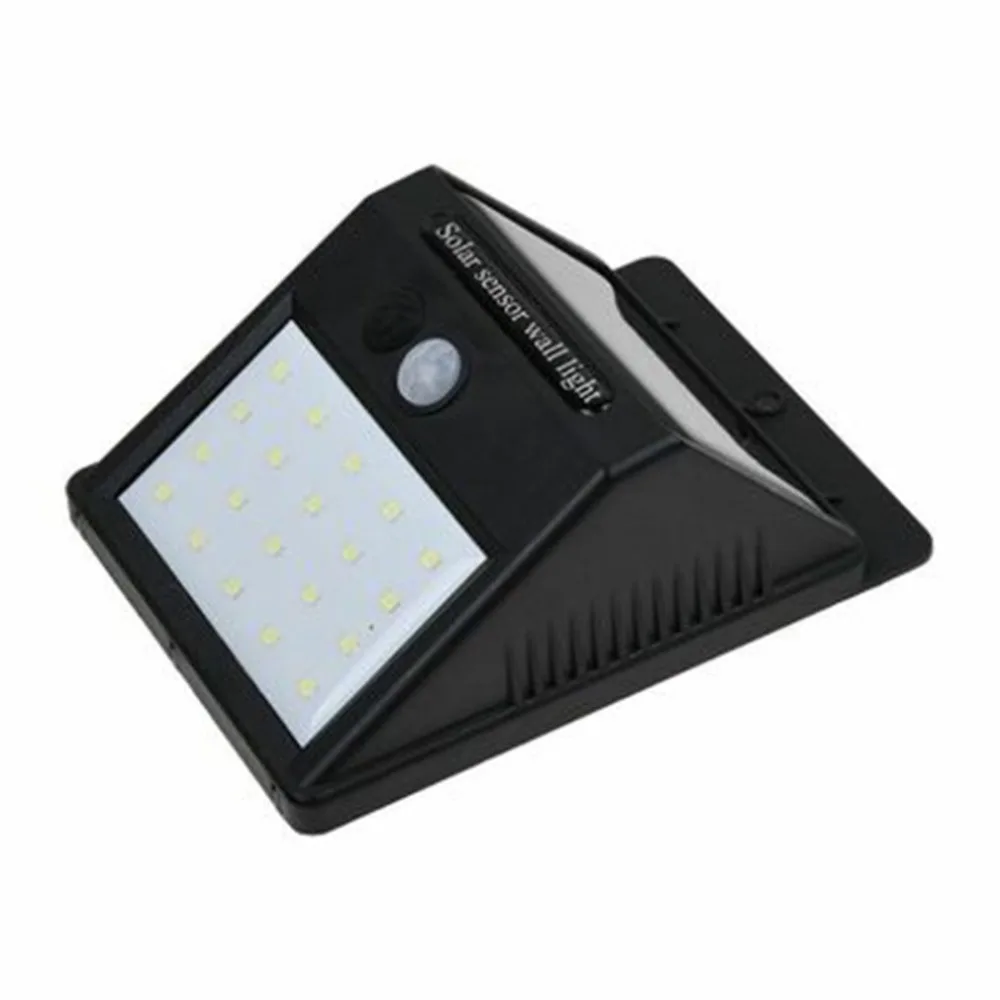 JD1687100-ALL-20081901-1