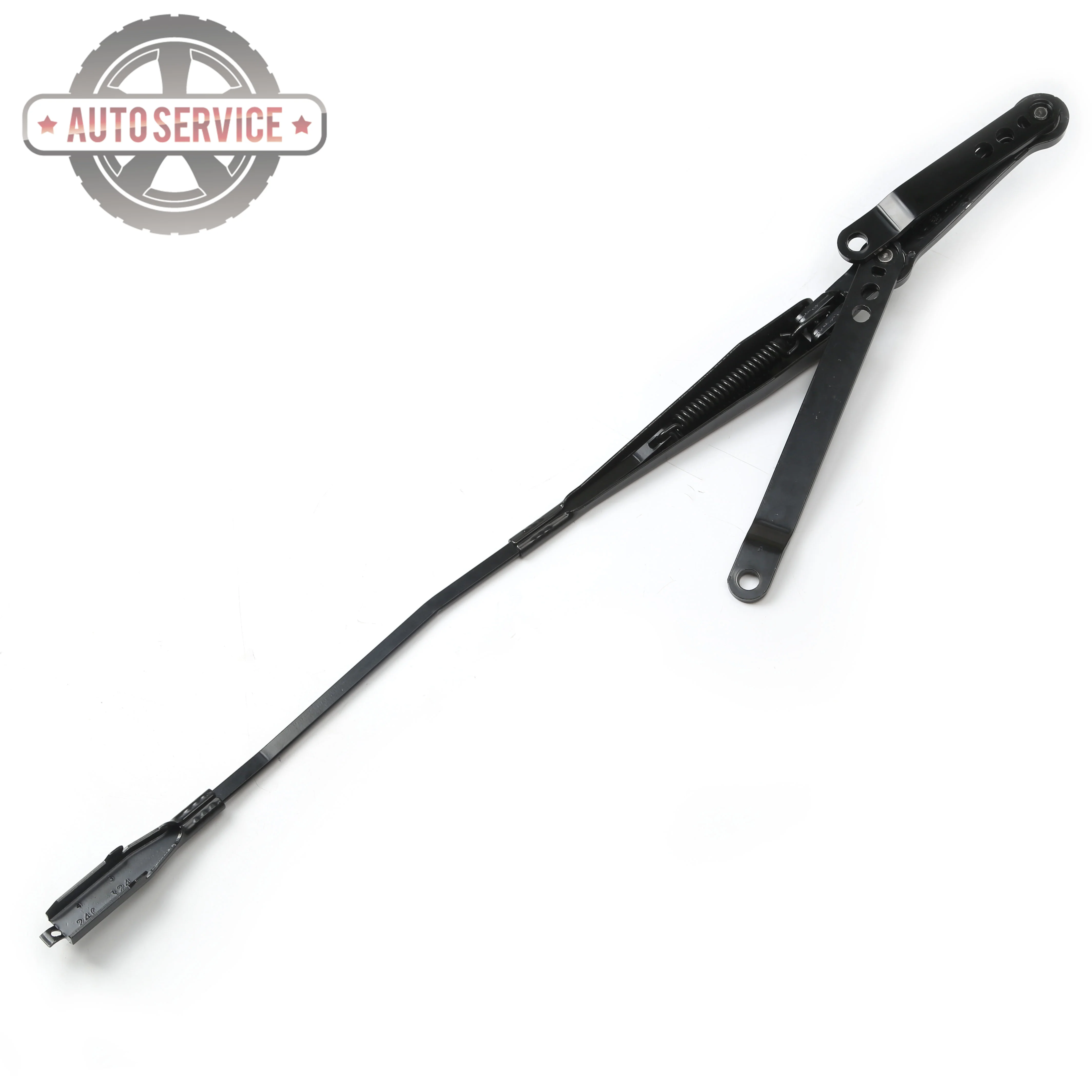 47094 A 164 820 04 44 Windshield Wiper Arm For MERCEDES-BENZ GL 