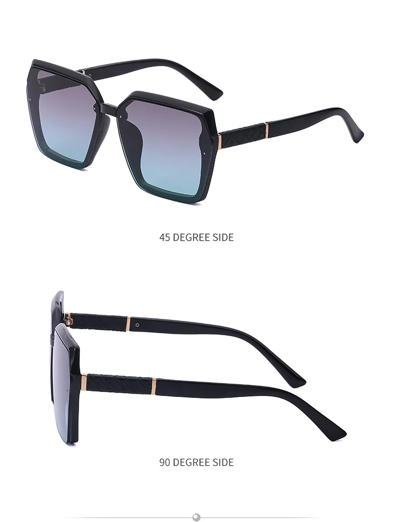 模板 (19).jpg_.webp