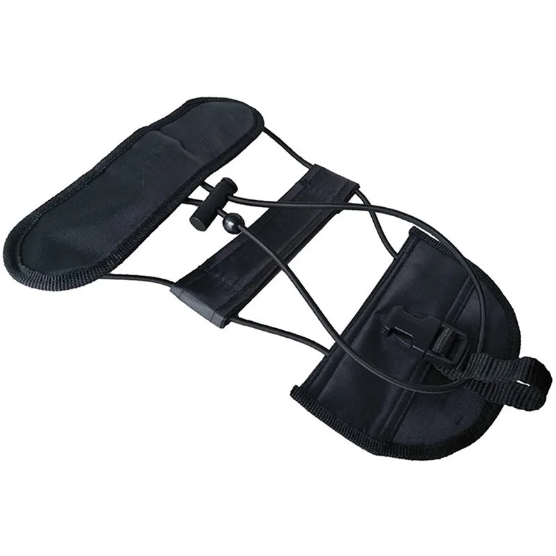 Packing belt luggage suitcase Collapsible Trolley Bags Folding Shopping Grocery Bags Organizer Storage Bag rope bag bungee