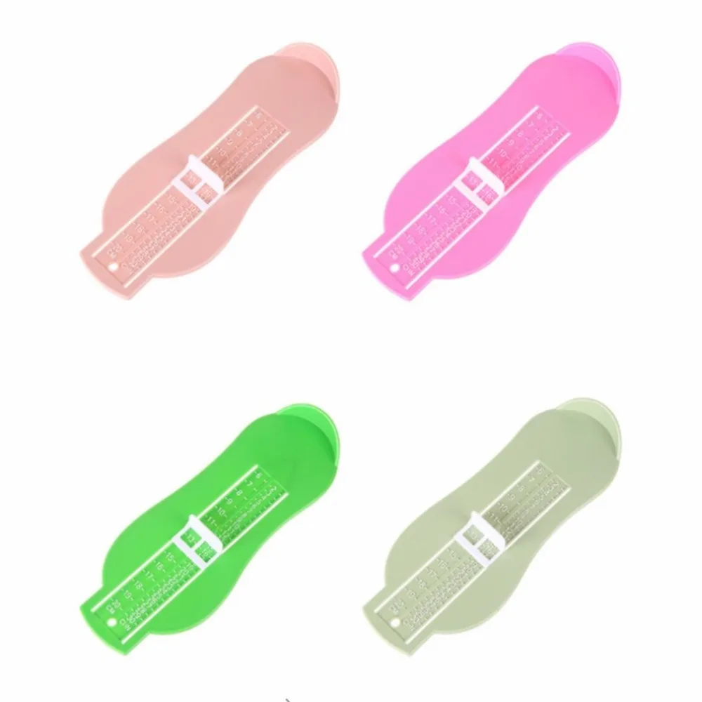 YY10635505-C-20190528-1