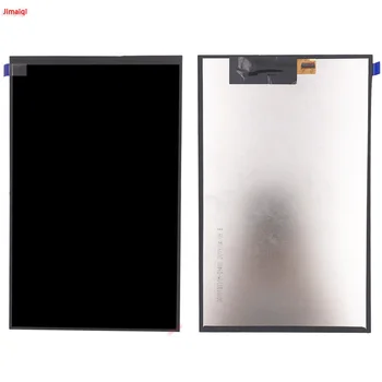 

New 31pin LCD Display Matrix For 10.1'' inch SQ101FPCB331M-04Y V1 Tablet Inner LCD Screen Panel Module Glass Replacement