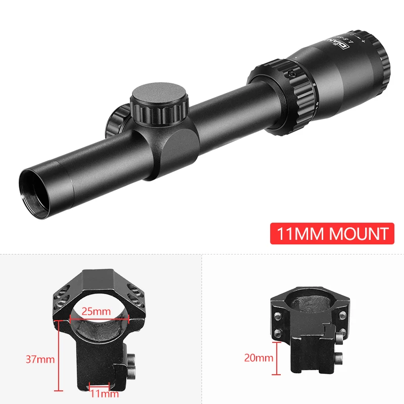 11MM