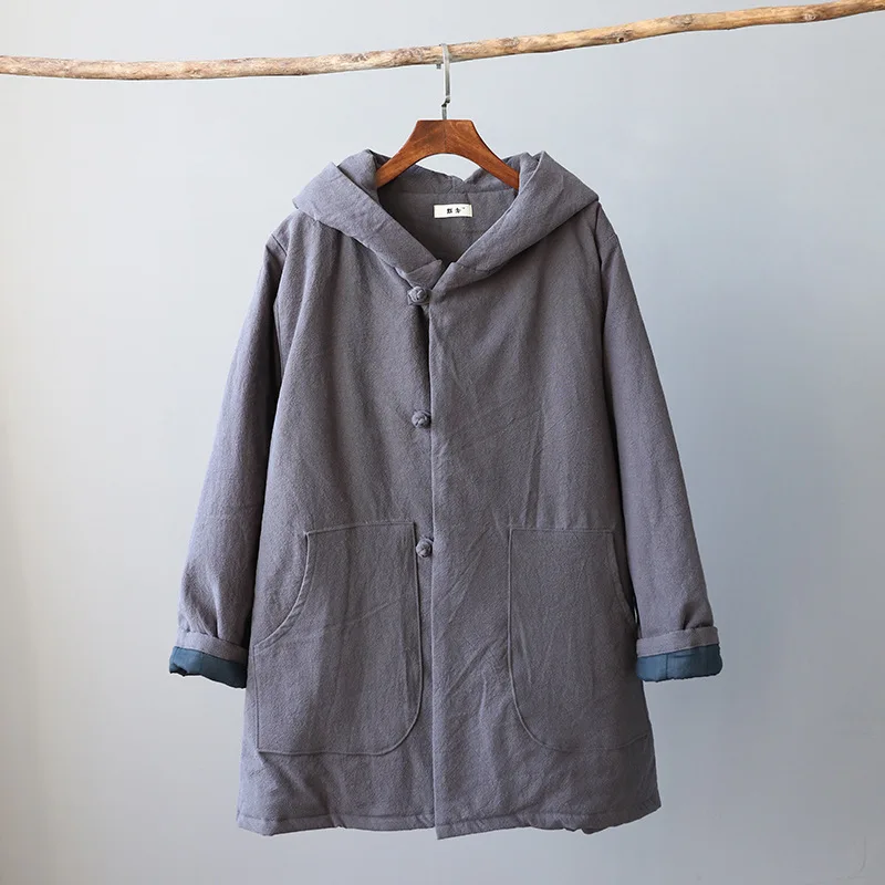 parkas (25)