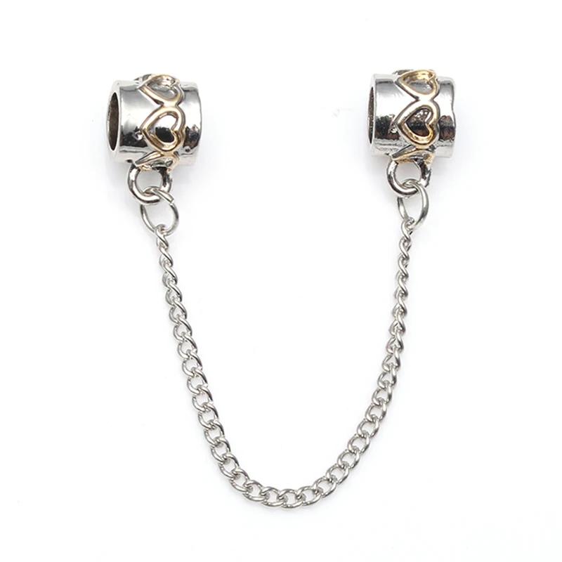 HTB1Ie3cltcnBKNjSZR0q6AFqFXa9