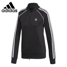 chaquetas adidas para dama