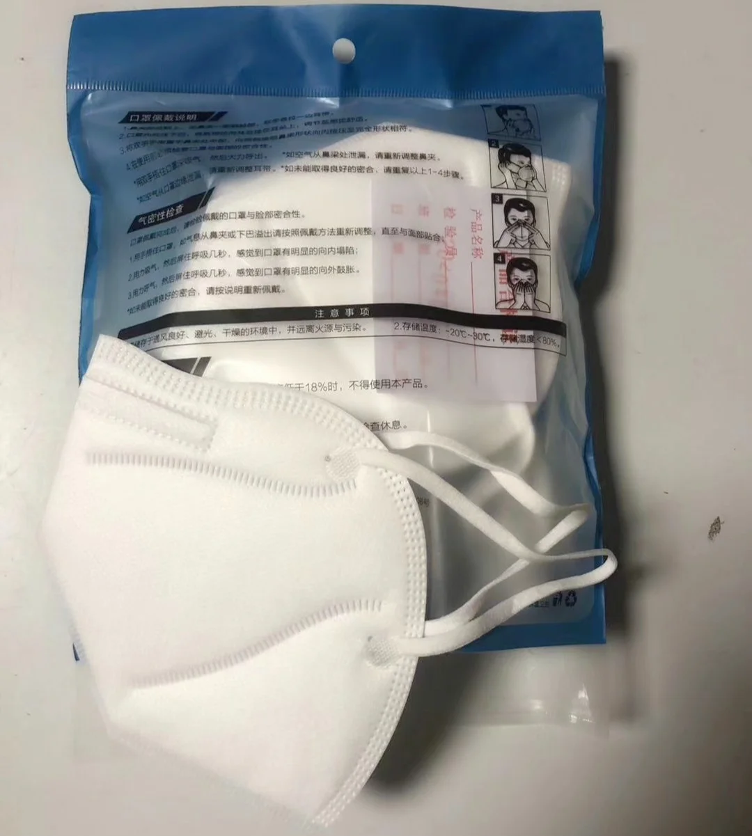 

Mouth Face Mask Anti Virus KN95 PM 2.5 Respirator Nonwoven Anti Dust Musk Disposable Masks Surgical Medical Mask Shop558838