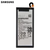 Samsung Original Replacement Battery EB-BA520ABE For 2017 Edition Samsung GALAXY A5 SM-A520F A520F Authenic Batteries 3000mAh ► Photo 2/6