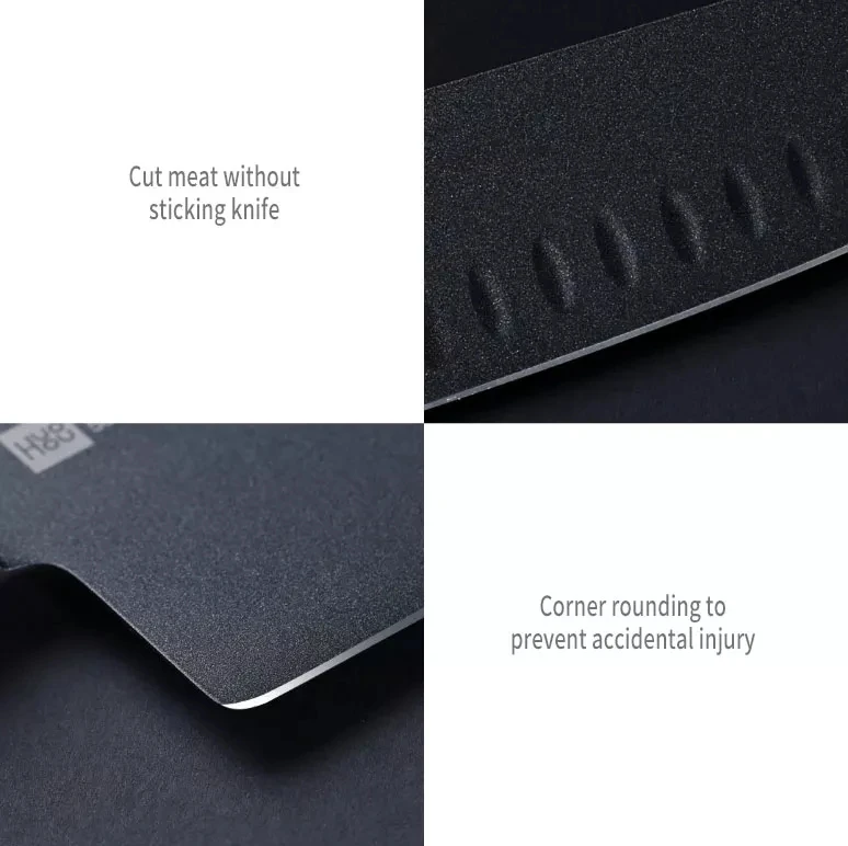 4a85caa6-95f5-4b93-8f41-7809c7814c27.jpg_.webp.webp (1)