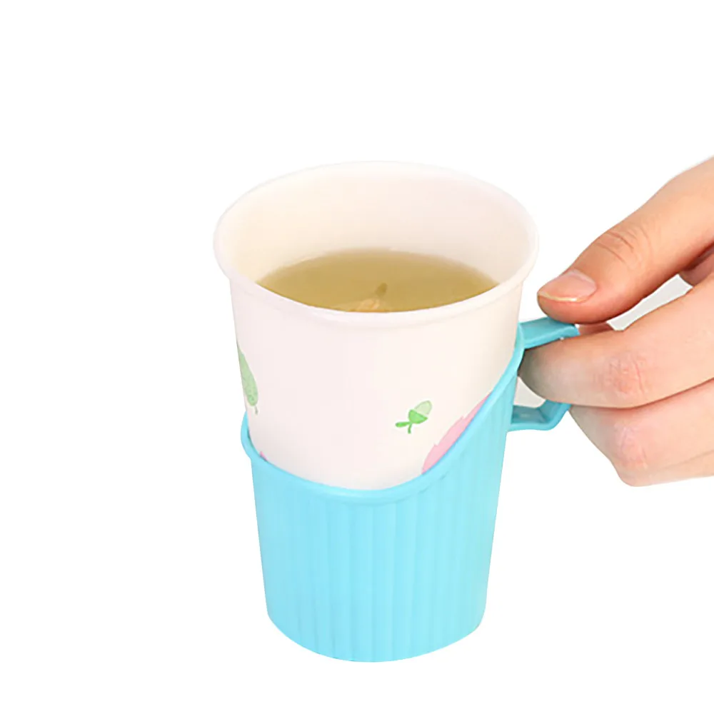 wlm80418862_20180417051639339