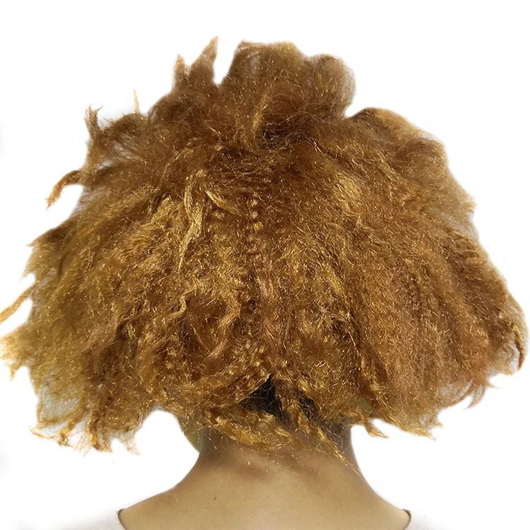 Stephen-King-s-It-Pennywise-Full-Face-Mask-Latex-Halloween-Scary-Mask-Cosplay-Clown-Party-Mask (2)