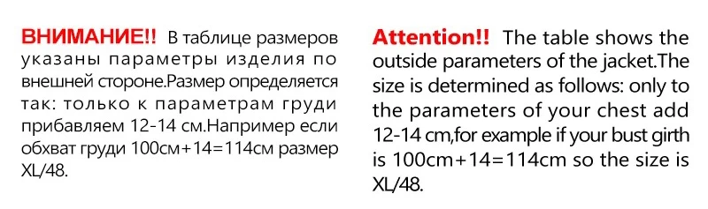 Длинный женский пуловер, свитер, юбка, выше колена, Harajuku, Pull Femme размера плюс, Truien Dames, корейский элегантный джемпер, Sueter Mujer