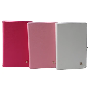 

Colors Nail Tips Display Book DIY Nail Art Showing Shelf Gel Nail Polish Color Card Chart Painting Dedicated Display Board New