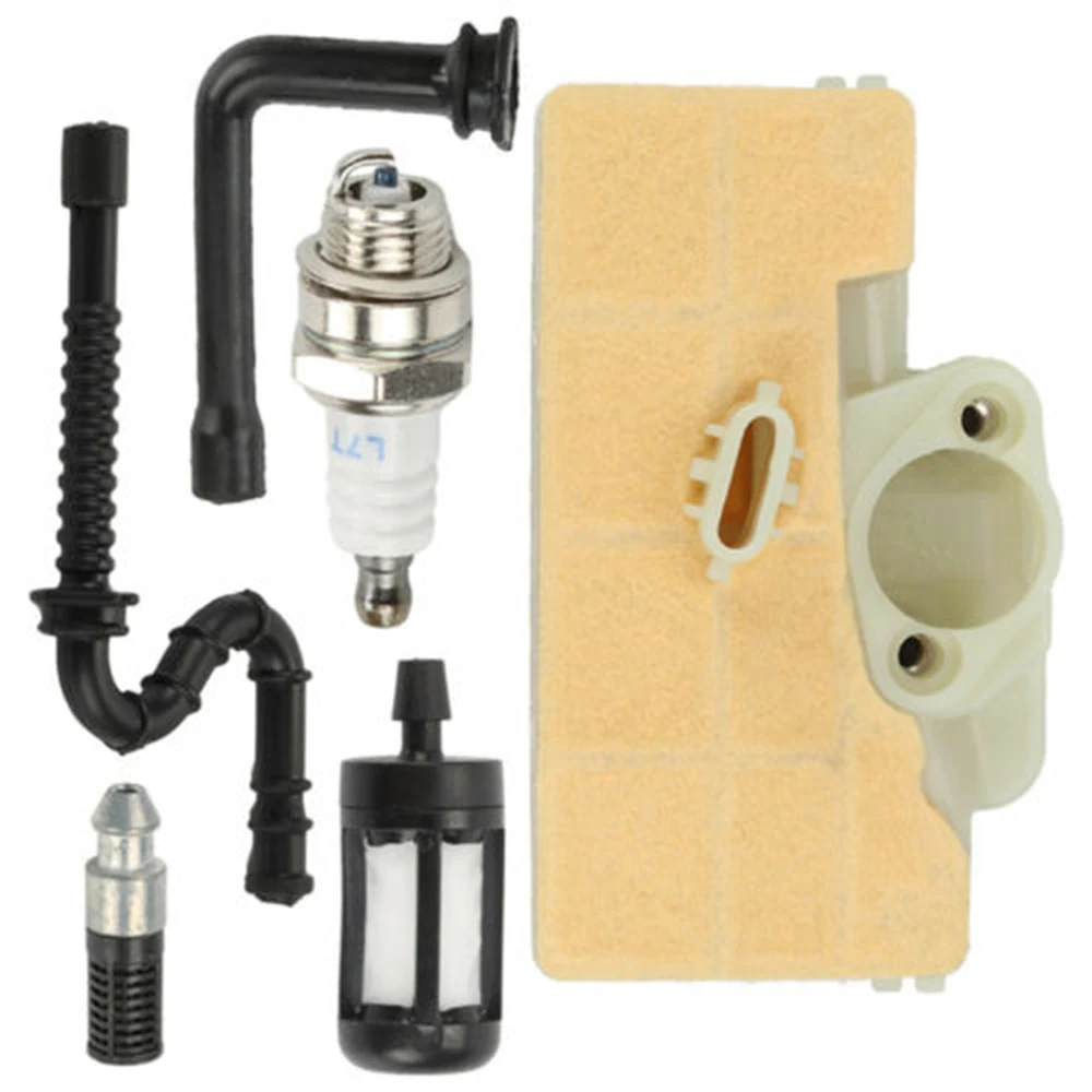 Сменный карбюратор Tune Up Kit для Stihl MS290 MS310 MS390 029039 аксессуары бензопилы садовые