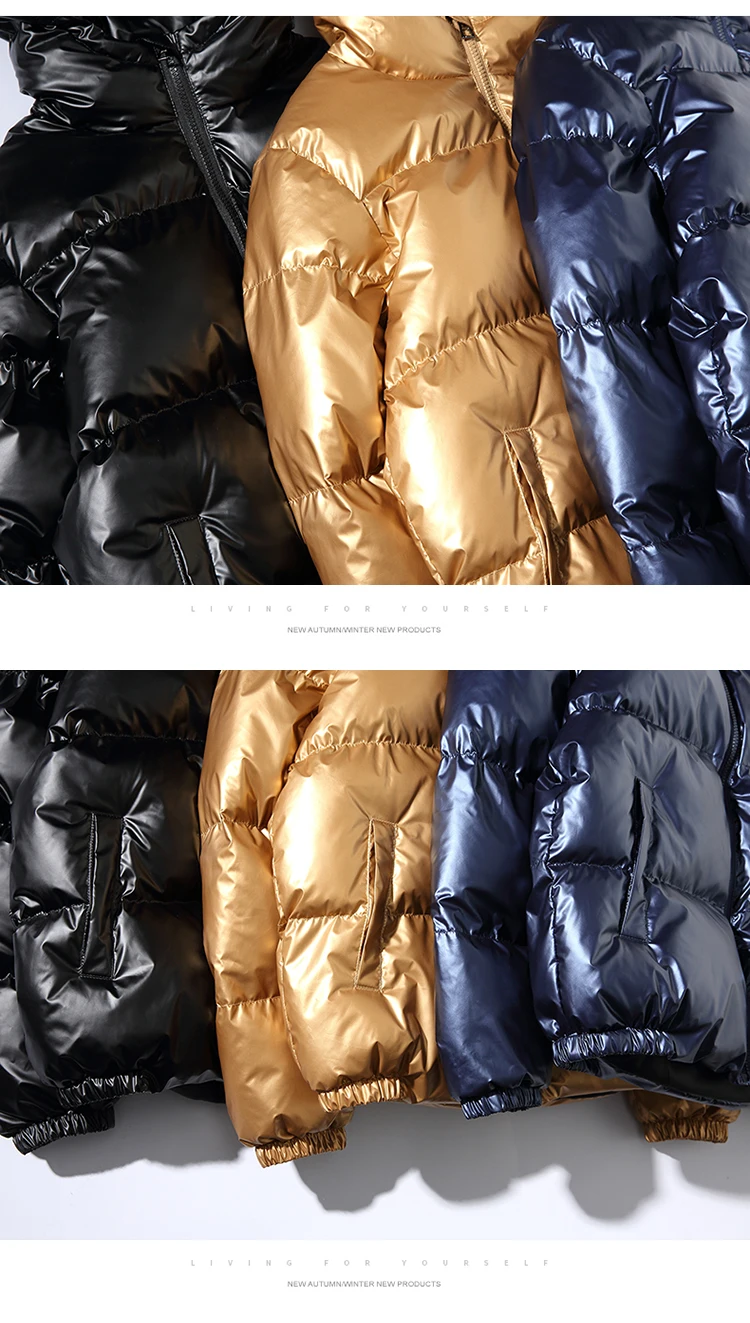 详情-O1CN01b43HOJ1fBO93Yrtwg___1094393968