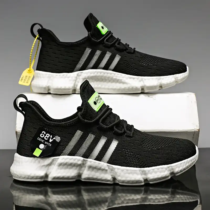 tenis masculino grande