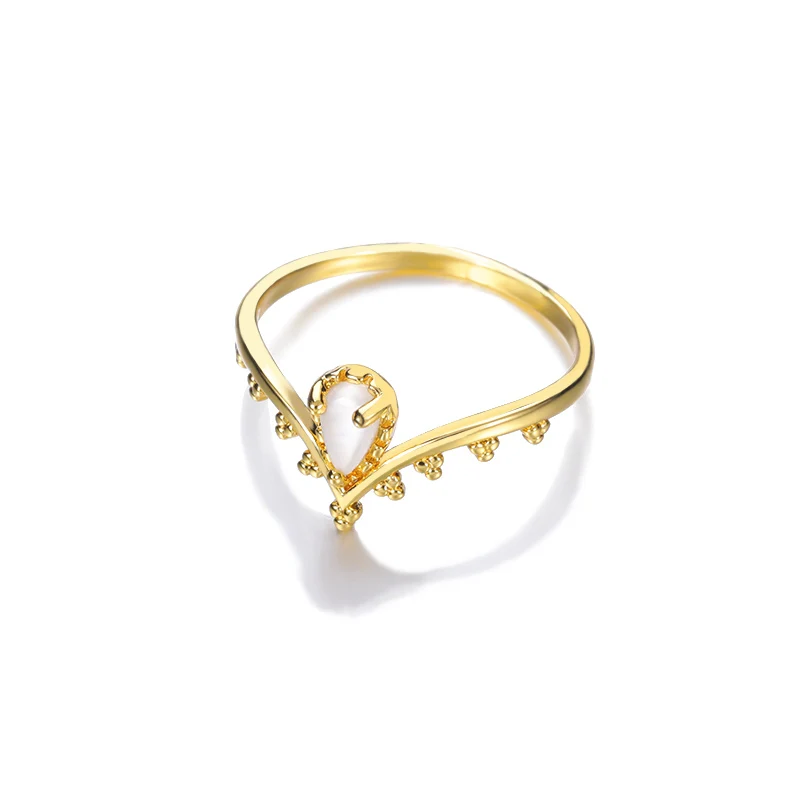 Gold color