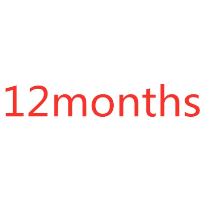12months Nederlands iptv 10000 HD прямая подписка android tv box Европа Франция Нидерланды Швеция Германия ip tv голландский m3u smart tv box - Цвет: 12months