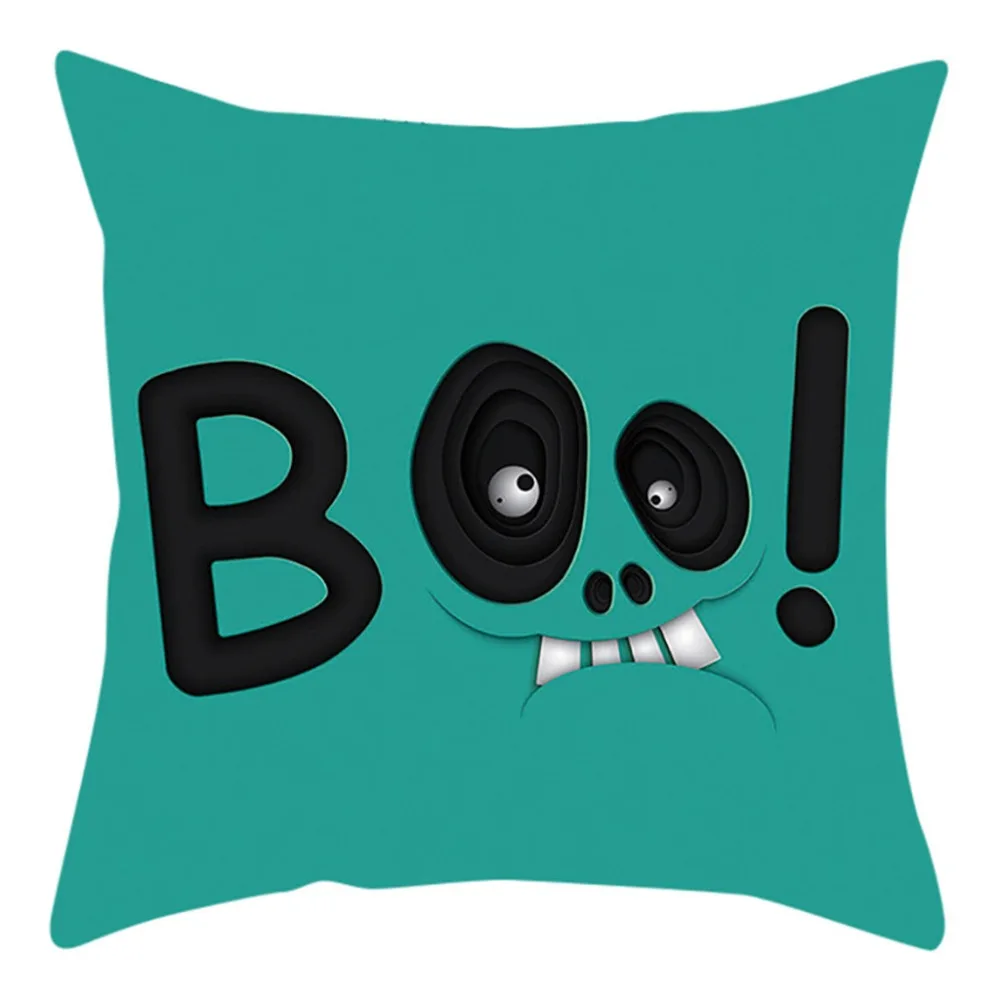 11 - WYE90809012_0405176752518044433