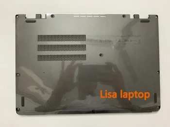 

Original New Tanona For Lenovo Thinkpad Yoga S1 S240 Bottom Case Base Cover Lower Case Housing Cabinet Shell 04X6444 AM10D000A00