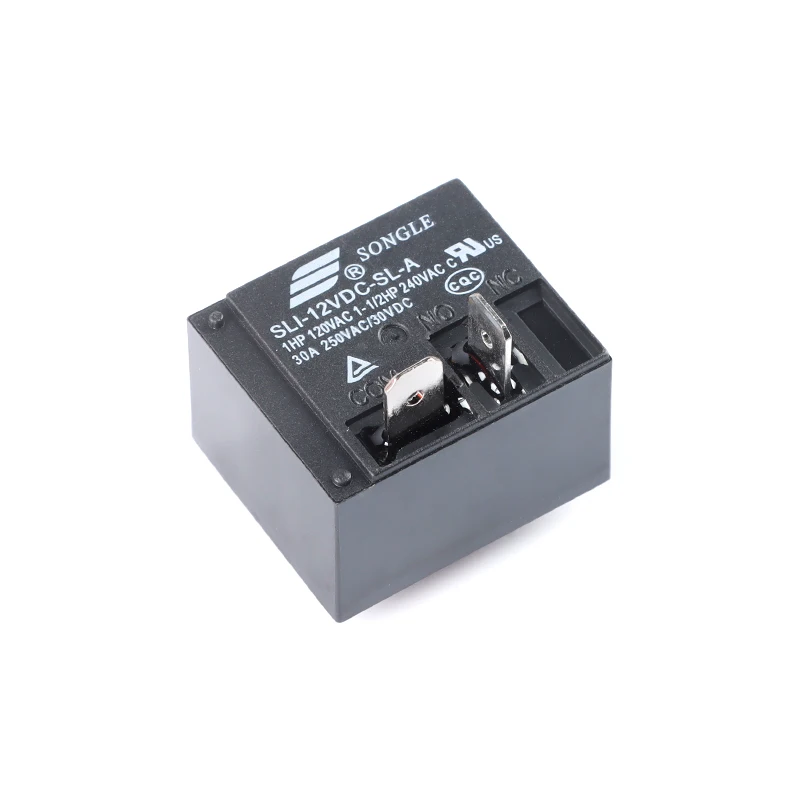 SLI-12VDC-SL-A