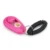 Собака Обучение Clicker Pet Обучение Clicker Кошка Собака Пластиковые Щелчок Тренер Ремешок На Запястье Звук Брелок