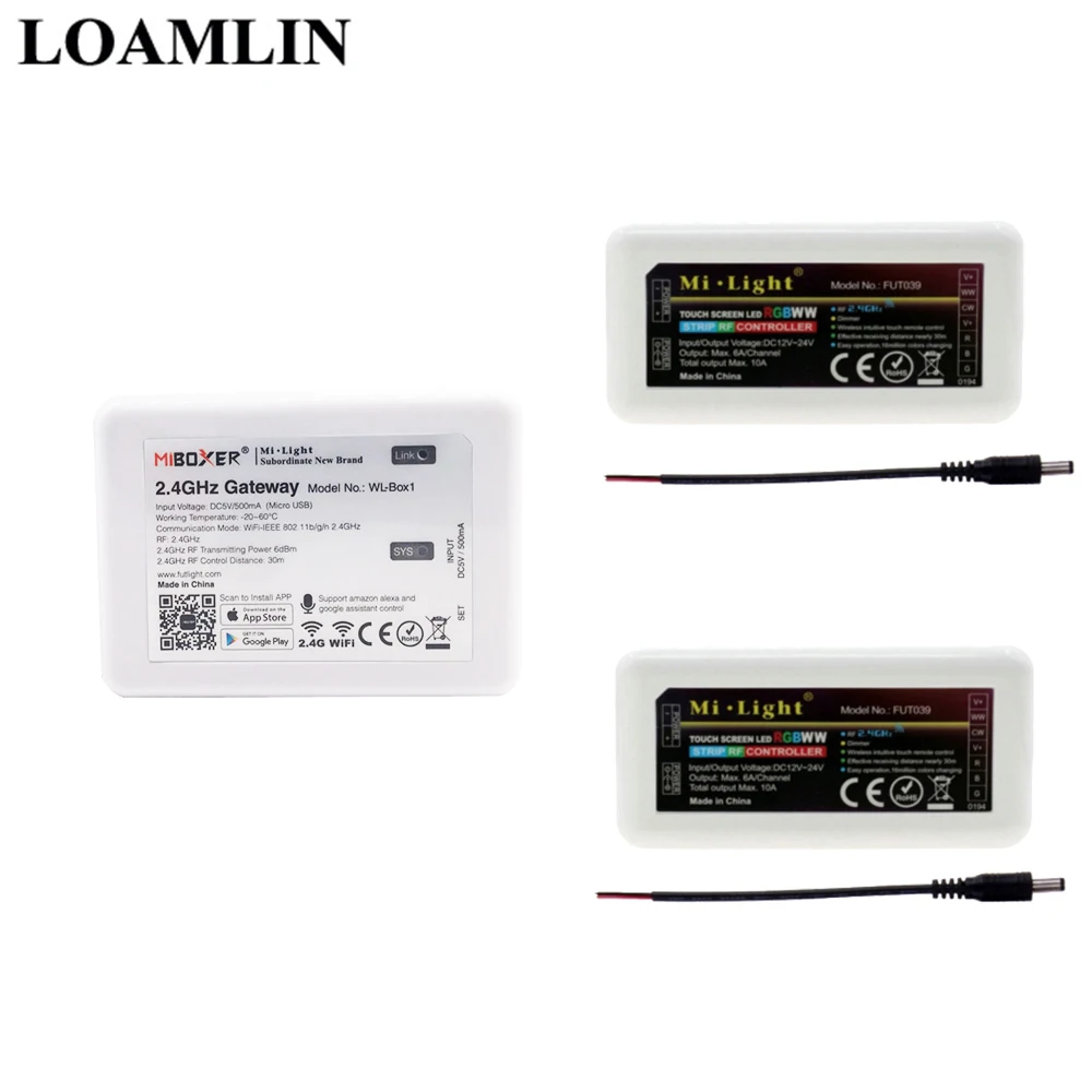 H617f8bcd086b42ae8f207d10846abc5d2