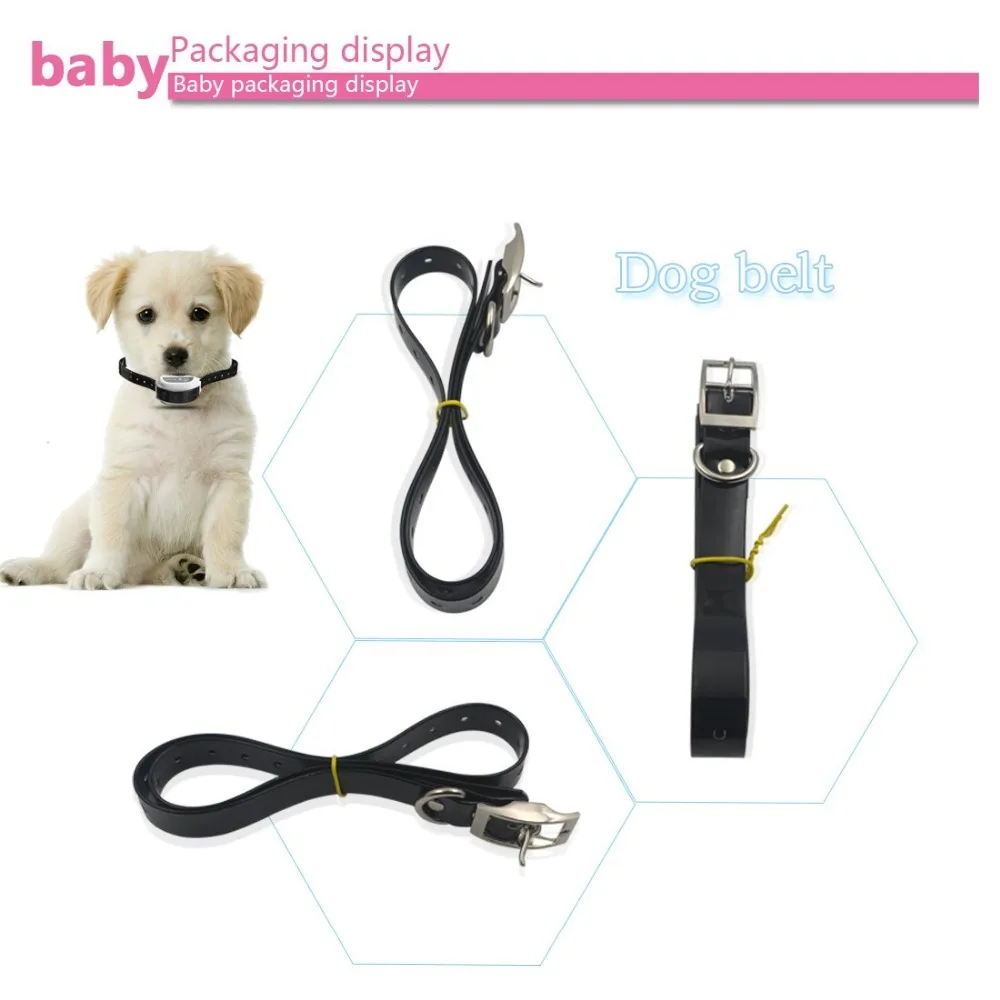 HTB11j42XHH1gK0jSZFwq6A7aXXaW