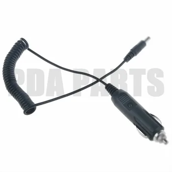 

(5-PCS)Car Charger for Datamax O'Neil Printer MF4Te MF2Te MF2 MF2I MF2T MF4T MC70 /491