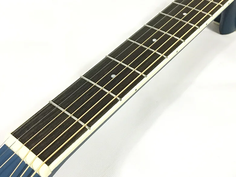 7791892506_1152231901