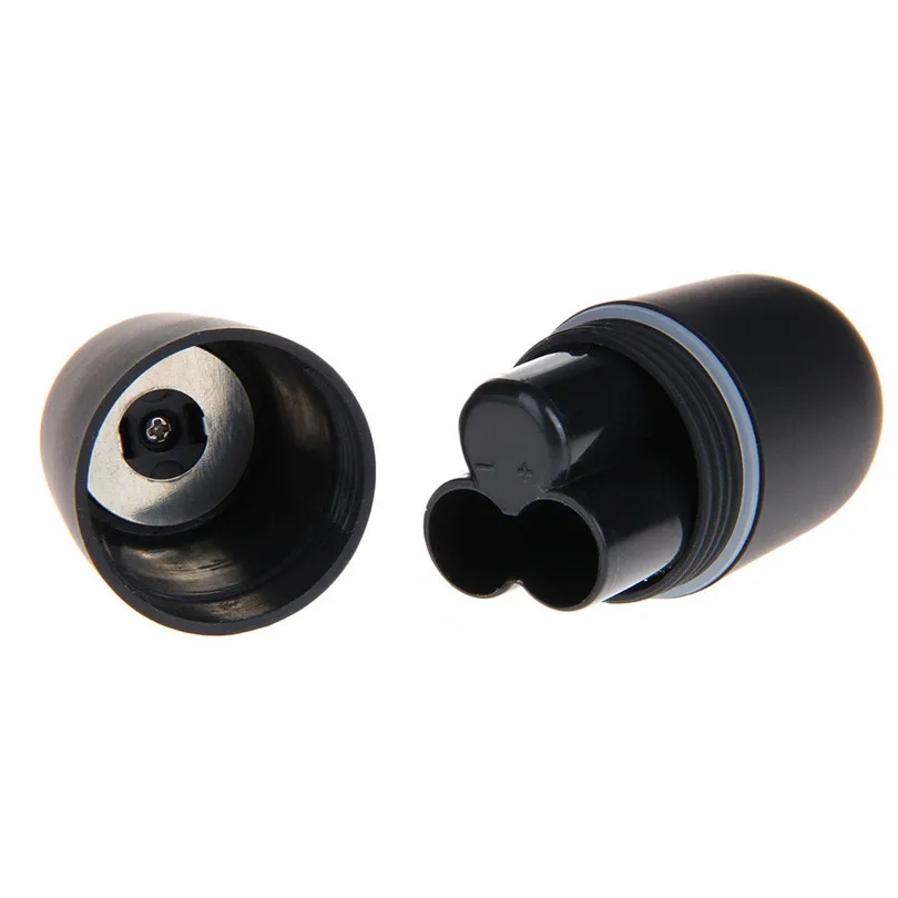 G-point female vibrating egg Wireless 20 Frequency Bullet Love Eggs Vibrator Vibes Mini Women Female Toy секс игрушки #4JY29 (5)